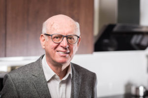 Mitarbeiterportraits